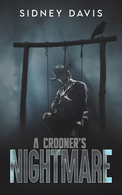 A CROONER?S NIGHTMARE