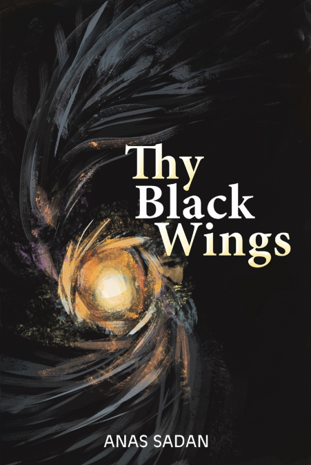 THY BLACK WINGS