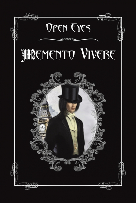 MEMENTO VIVERE