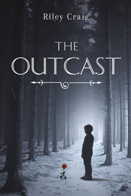 THE OUTCAST