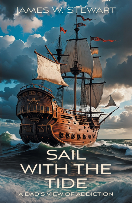 WESTMINSTER COLLECTION OF CHRISTIAN PRAYERS