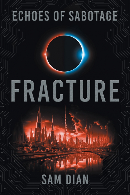 FRACTURE