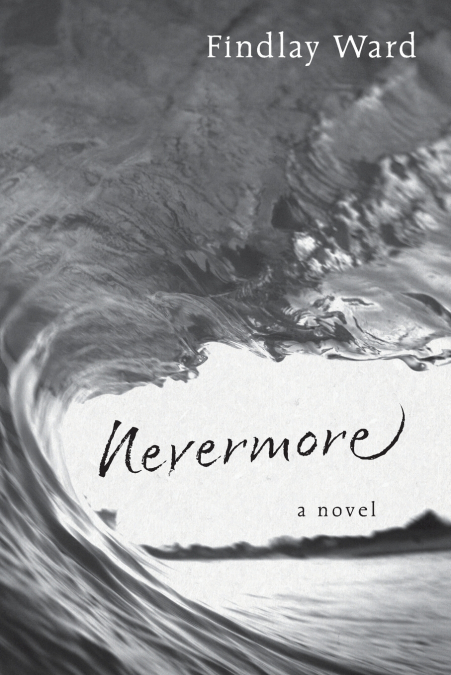 NEVERMORE
