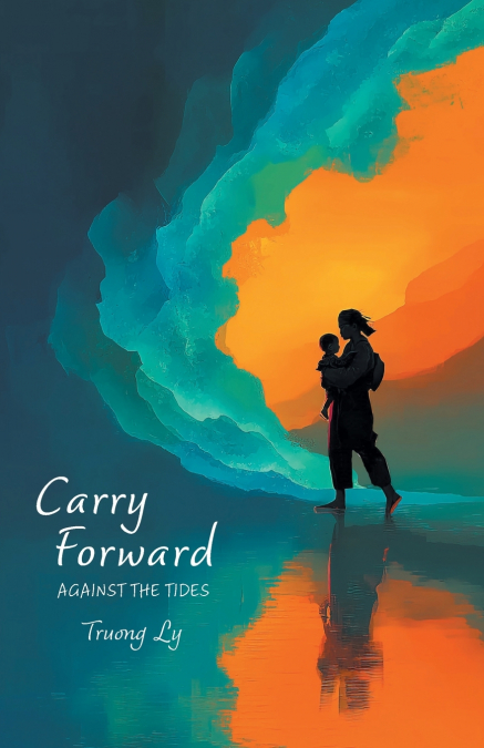 CARRY FORWARD
