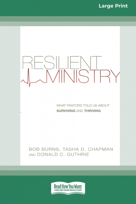 A SHORTER LIFE OF CHRIST