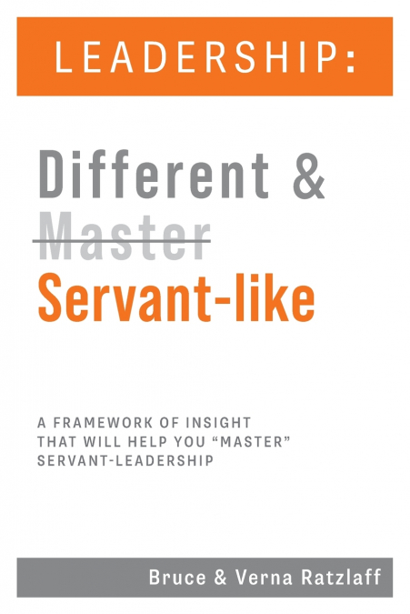 LEADERSHIP