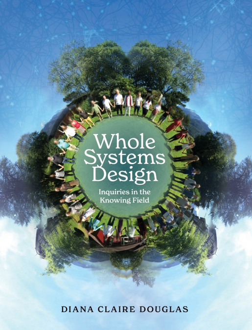 WHOLE SYSTEMS DESIGN