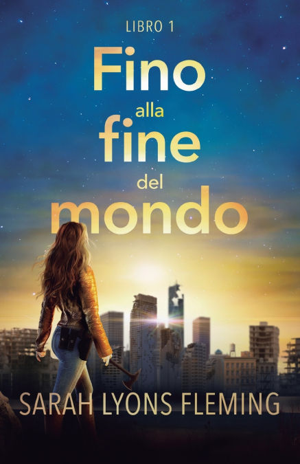 VERSO CASA