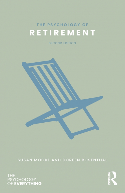 WOMEN AND RETIREMENT