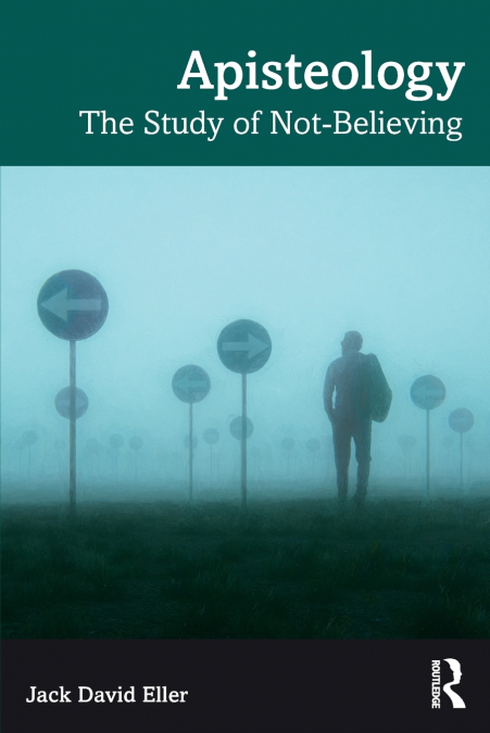 THE ANTHROPOLOGY OF DONALD TRUMP