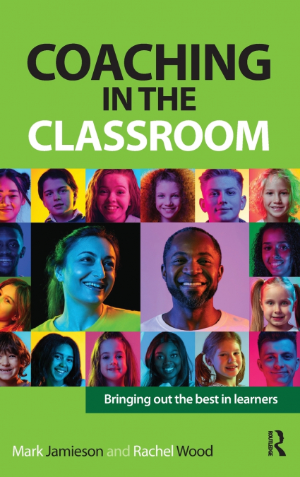 COACHING IN THE CLASSROOM