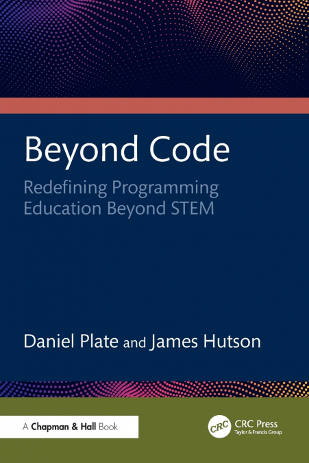 BEYOND CODE