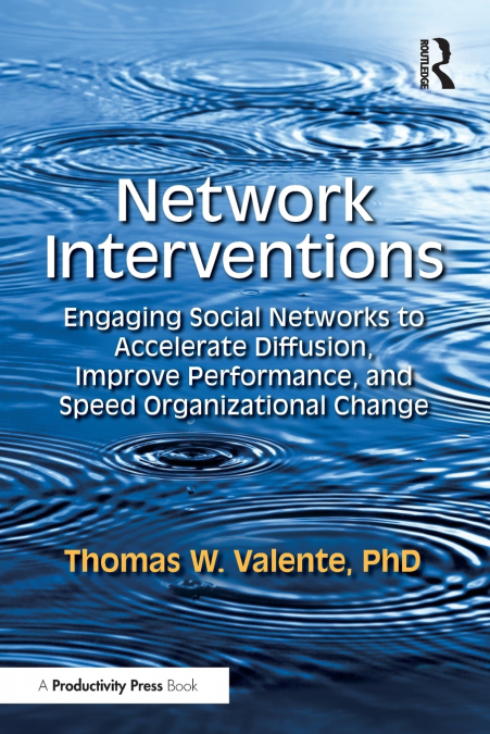 NETWORK INTERVENTIONS