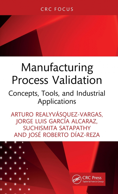 THE PDCA CYCLE FOR INDUSTRIAL IMPROVEMENT