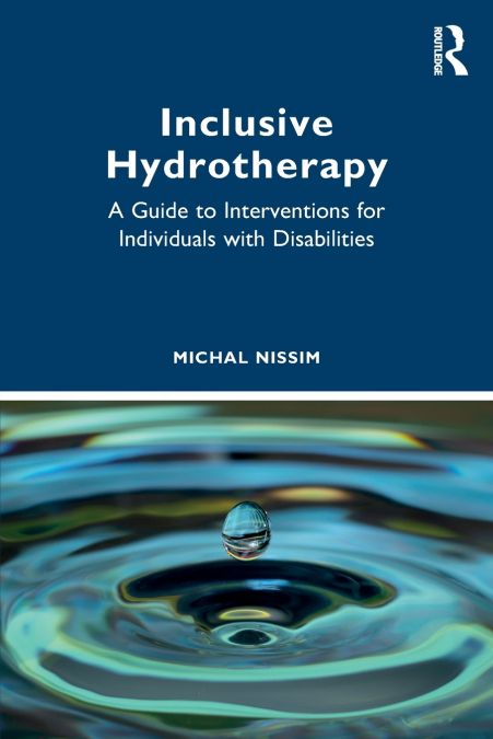 INCLUSIVE HYDROTHERAPY