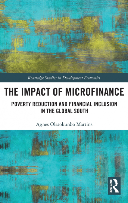 THE IMPACT OF MICROFINANCE