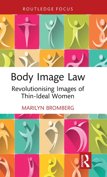 BODY IMAGE LAW