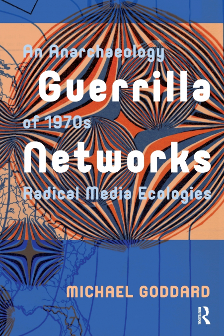 GUERRILLA NETWORKS