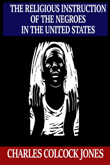 E. H. CARR AND INTERNATIONAL RELATIONS