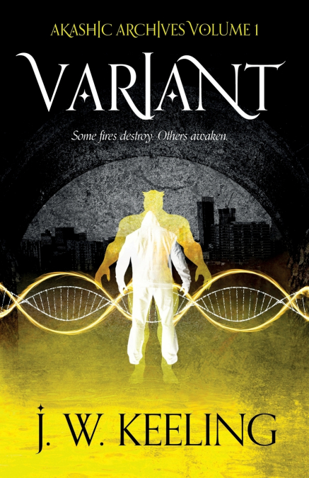 VARIANT
