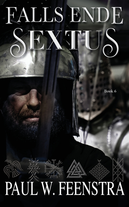 FALLS ENDE - SEXTUS