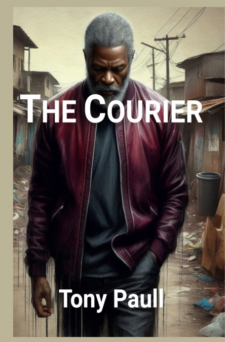 THE COURIER