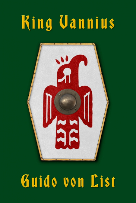 RELIGION DE LOS PUEBLOS ARIO-GERMANICOS, LA