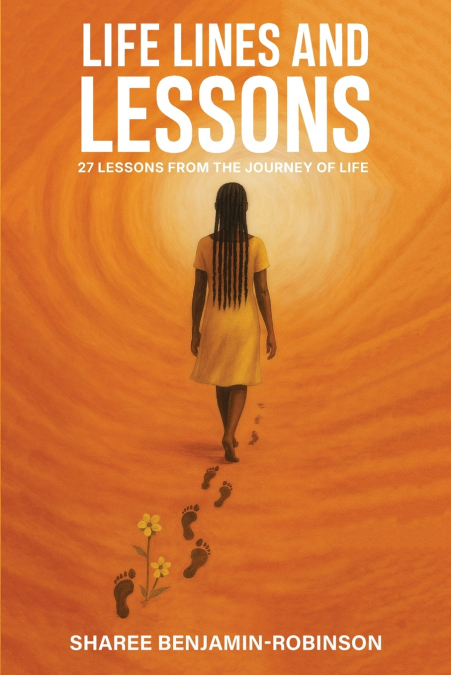 LIFE LINES AND LESSONS