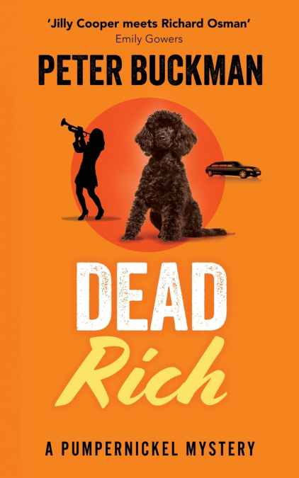 APRENDA A CUIDAR SU CUERPO