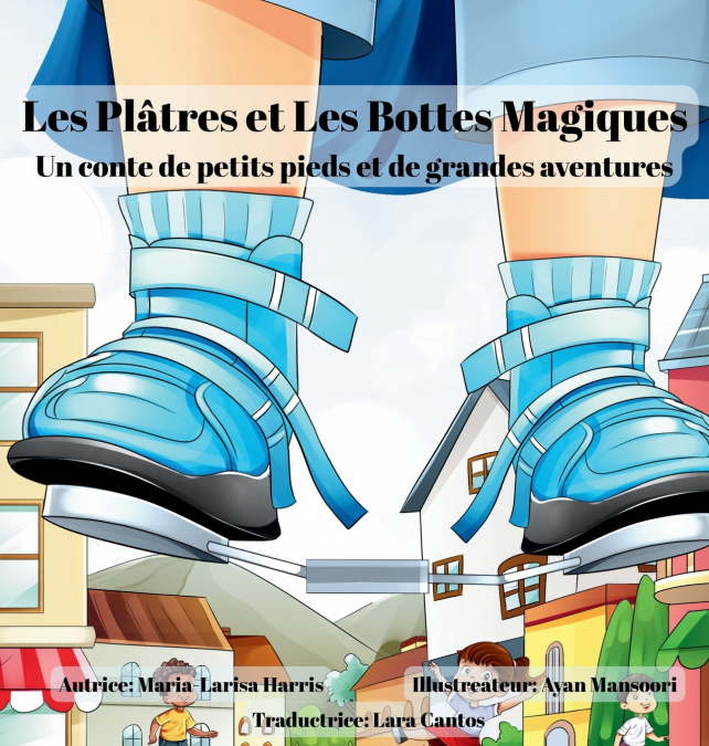 Portada