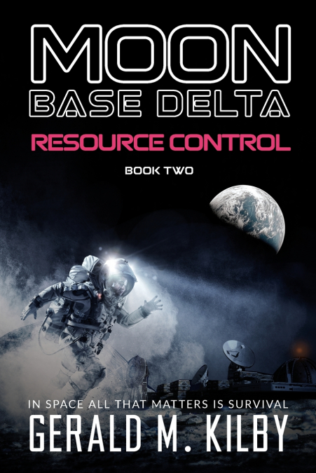 RESOURCE CONTROL
