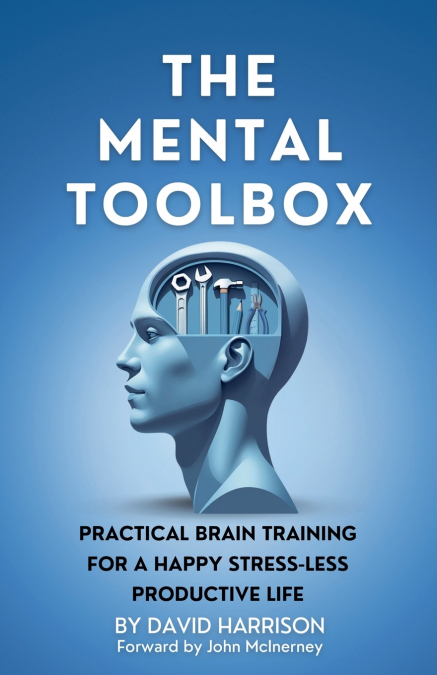 THE MENTAL TOOLBOX