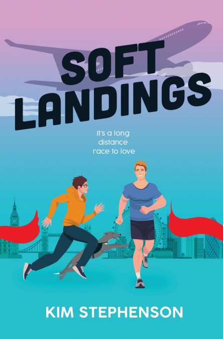 SOFT LANDINGS