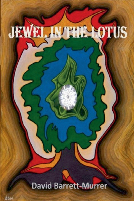 GRIMOIRE