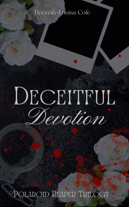 DECEITFUL DEVOTION