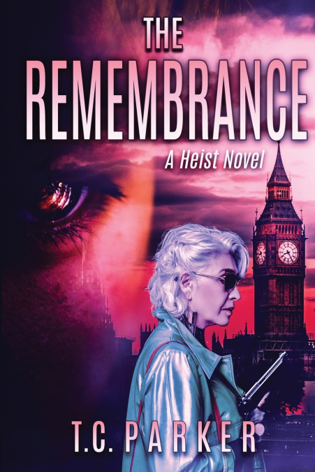 THE REMEMBRANCE