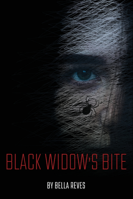BLACK WIDOW?S BITE