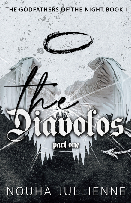 THE DIAVOLOS