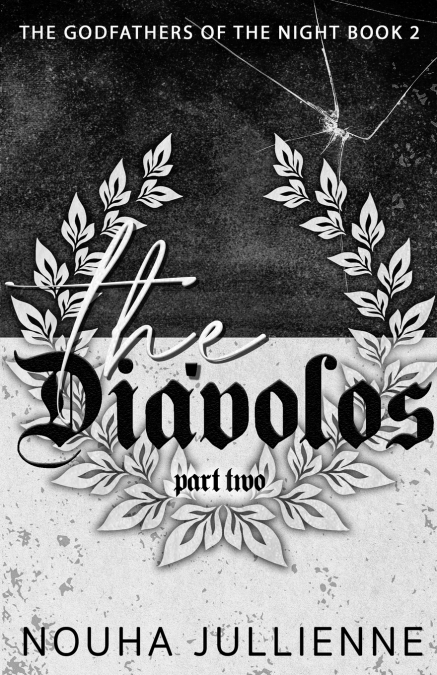 THE DIAVOLOS