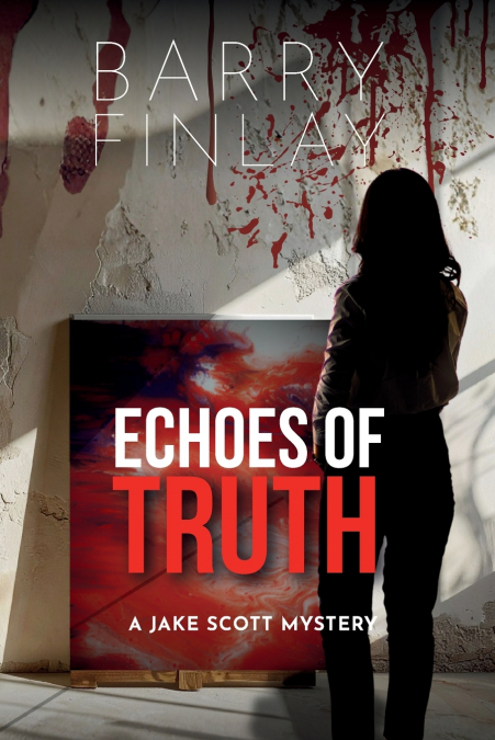 ECHOES OF TRUTH