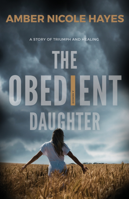 THE OBEDIENT DAUGHTER