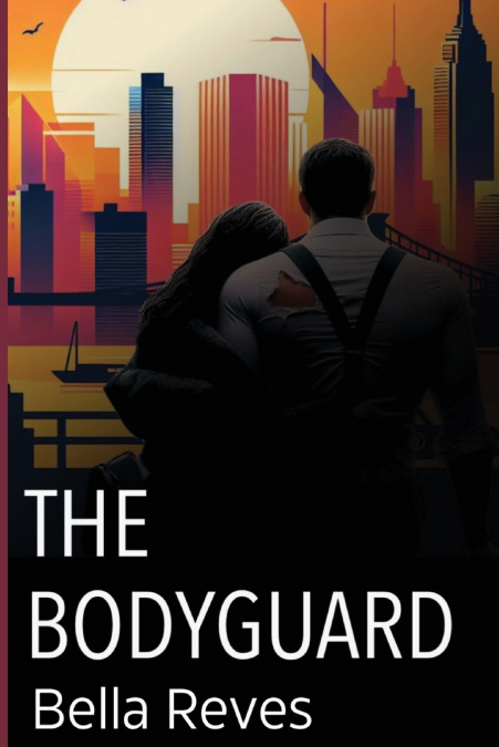 THE BODYGUARD