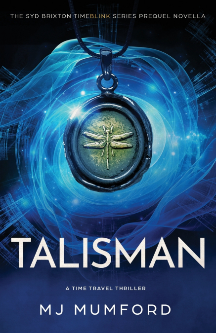 TALISMAN