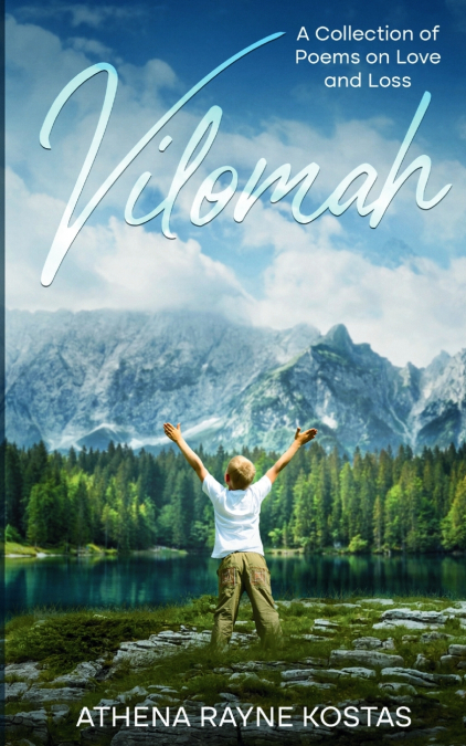 VILOMAH