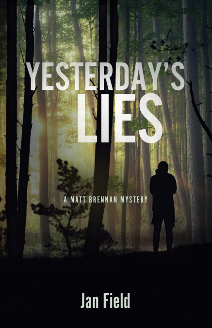 YESTERDAY?S LIES