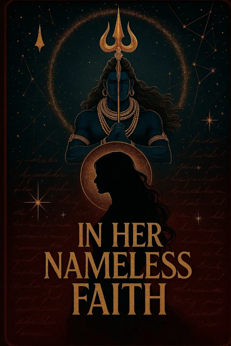 SERMONS FROM THE SPINE