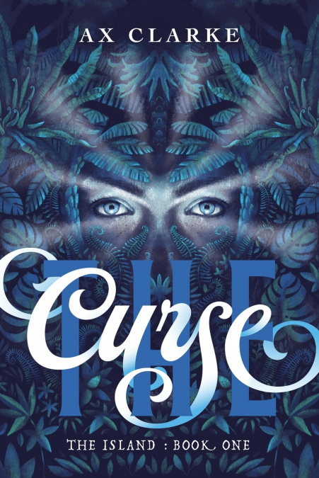 THE CURSE