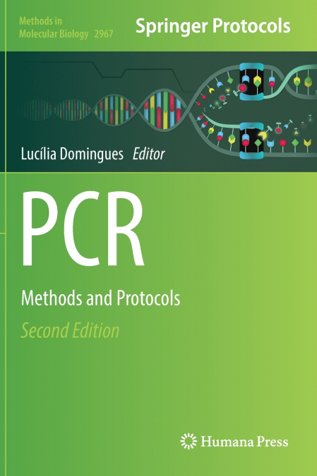 PCR