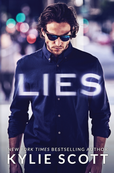 LIES