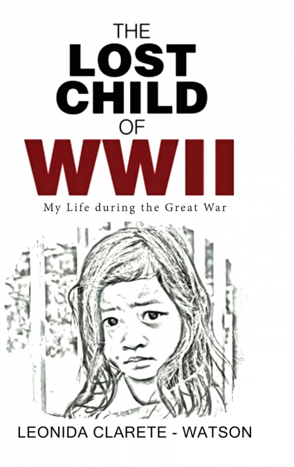 THE LOST CHILD OF WWII